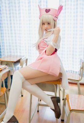 后宫电视剧_DVD影视在线观看