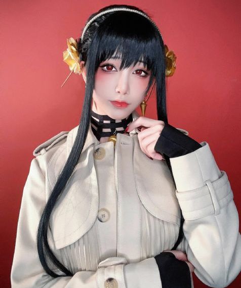 时光代理人第三季免费观看完整版_国产剧高清迅雷在线观看