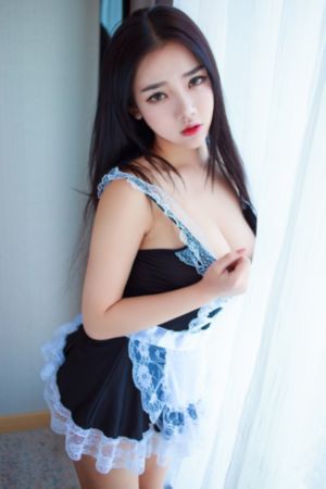 夫妇交换の温泉旅行4_DVD动漫在线观看