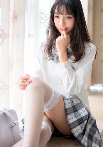 初入桃源洞_HD超清在线观看