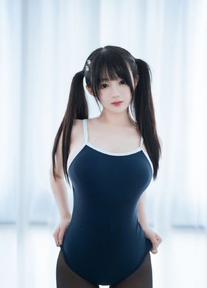 张萱电影在线观看_BD国语BD在线观看