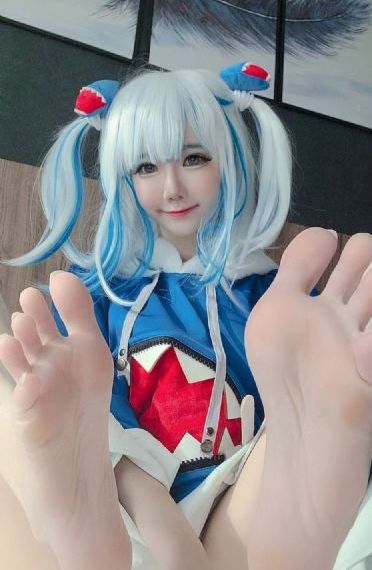 禁忌六_BD韩语动漫免费观看
