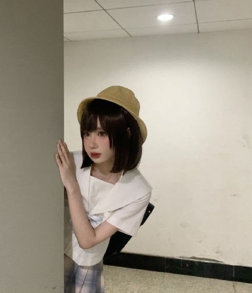 阿娇与冠希13分49秒视频在线_HD在线手机播放