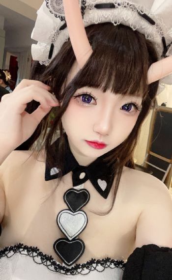 幸福的理由电视剧免费观看西瓜_BD超清在线观看