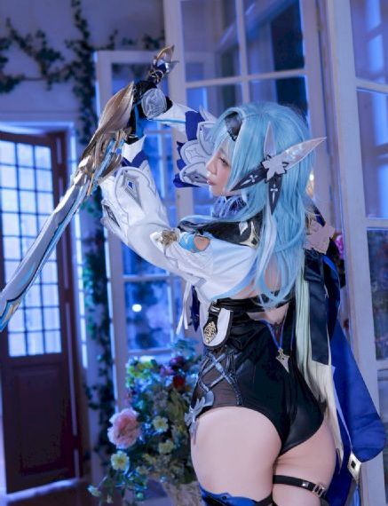 亚洲精品一区二区三区中文字幕_1080高清完整版