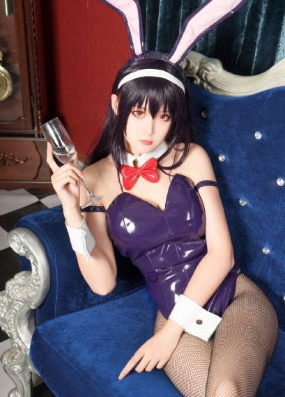 女教师日记三_BD免费观看超清