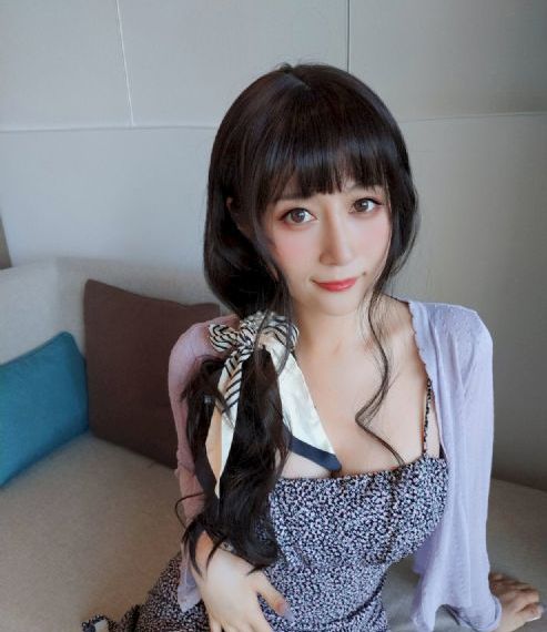 犬父虎子电视剧免费播放_蓝光在线观看视频