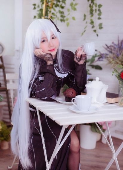 千禧曼波_日韩手机在线观看