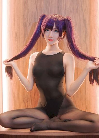 《山河令》彩蛋免费观看_高清完整视频
