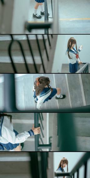 超级教师免费完整观看_DVD高清完整版