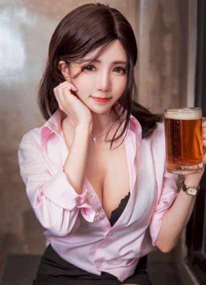 日本伦理在线电影_蓝光完整在线观看