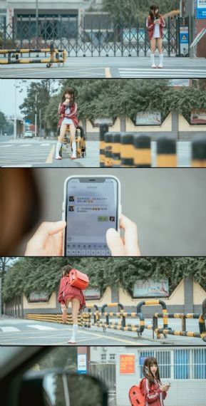 最新电视剧在线观看全集免费播放_HDHD在线观看