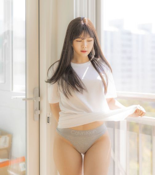 电影《驱魔》_HD全集免费观看