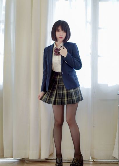 勒热夫战役电影在线观看完整版_HD免费观看