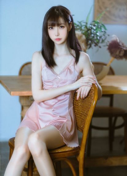 花房姑娘免费观看全集第三季_BD国语高清在线观看