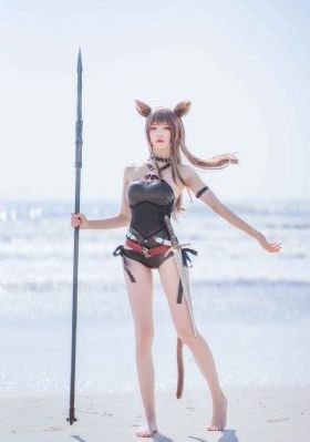 霹雳女王蜂_BD韩语免费观看超清