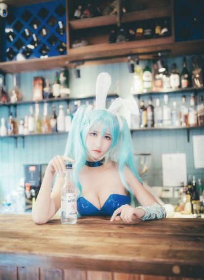 美丽的姑娘高清视频观看全集_免费追剧在线观看