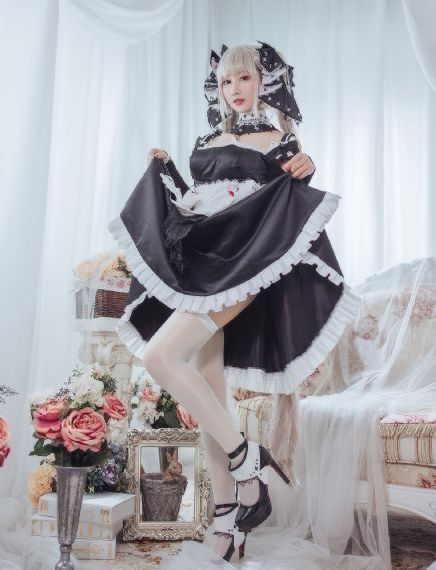 制服2_4K韩国电影在线观看