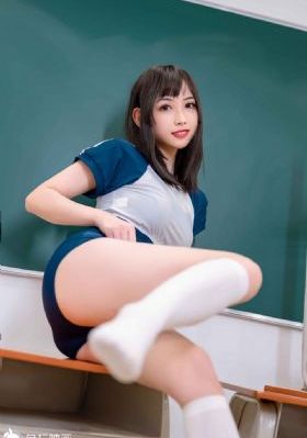 楼上楼下好邻居_全集神马影院