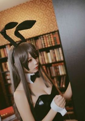 456影视_DVD在线观看电视