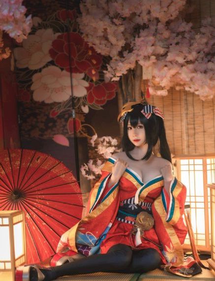 又见一帘幽梦全集_720手机在线看