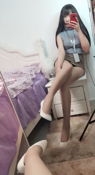 玉蒲团之偷情宝鉴在线观看_国产剧免费在线播放