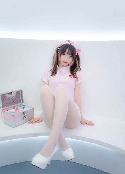 8050午夜午夜午夜二级视频_DVD电视剧在线观看