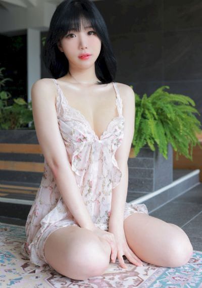 久久久精品动漫_4399看片BD国语版完整版