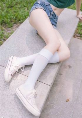 八大豪侠电视剧国语免费观看全集_国产剧高清在线