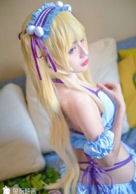 魔人动漫_4K神马影院手机在线