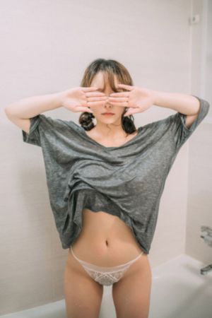 假面骑士创骑免费观看完整版中文_1080在线手机播放
