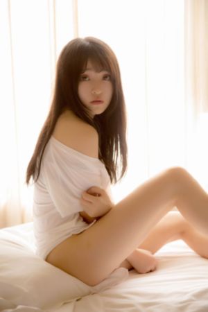 文家的秘密_超清在线视频播放