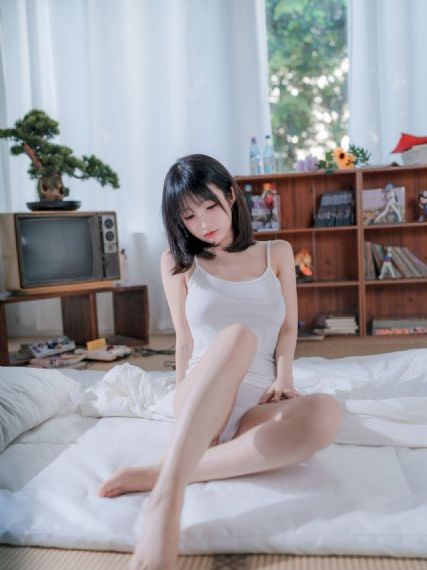 倔强驱魔师樱花动漫4集免费观看_BD英语免费电视剧