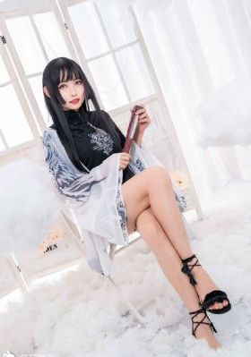 pppd–440佐山爱在线播放_英文版字幕