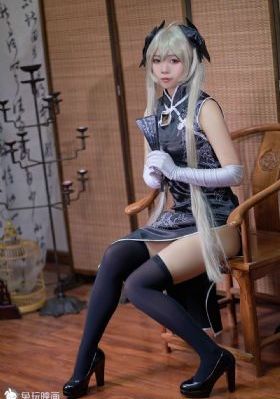 台湾版富贵在天_西瓜视频在线观看