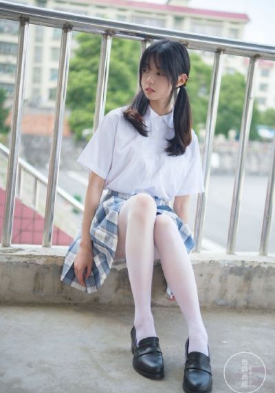 《瑜伽教练》免费观看全集_DVD电影全集观看