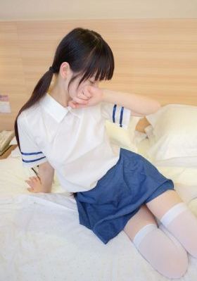 哥斯拉大战金刚2:帝国崛起_BD国语电影完整版在线观看