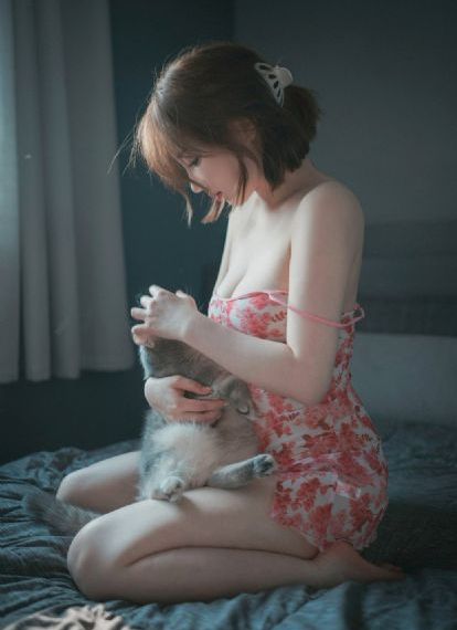 白夜追凶第二部免费高清观看全集_720高清电影在线