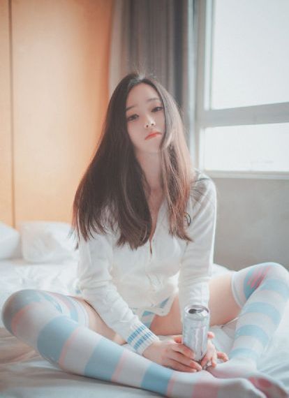 朱元璋1-46集免费观看下载_国产无码网页在线观看