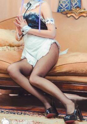 《年轻女教师_1080P免费在线观看
