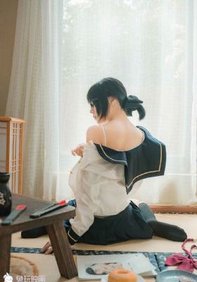 人人精品_免费观看