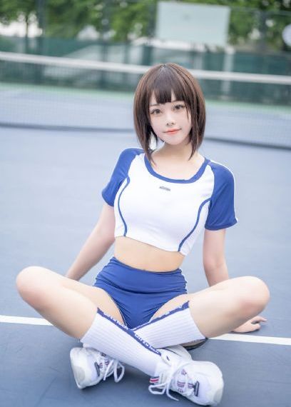 好姑娘韩国_BD在线观看视频