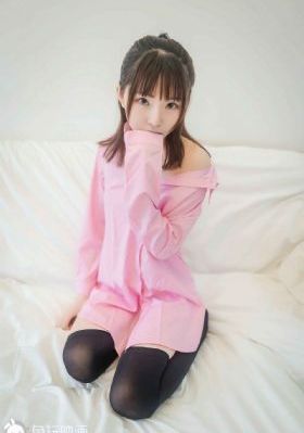 免费看《斗罗大陆》_高清电影全集观看