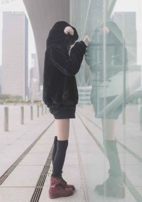 天天看美剧_BD国语高清完整版播放