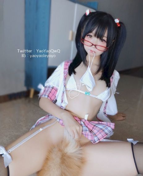 红杏一区二区三区_高清动漫免费观看