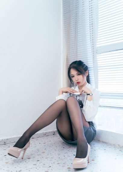 我的漂亮女房东完整版在线韩剧_最近手机在线观看