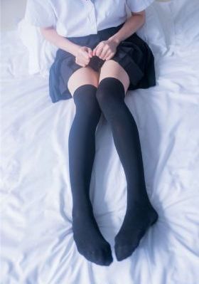 血腥情人_高清电视剧在线观看