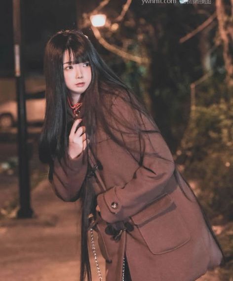 大山里的娃_BT种子搜索