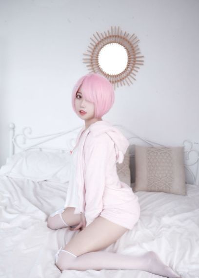 《致青春》杨子姗_高清在线观看高清