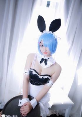 无良公会无水印版_4K在线观看完整版